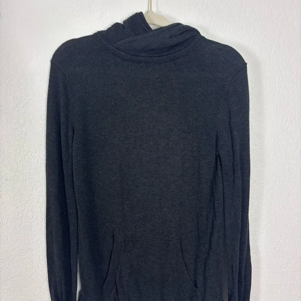 lululemon athletica excellent pre